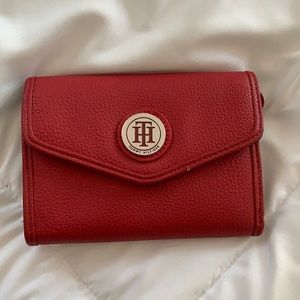 TH Wallet